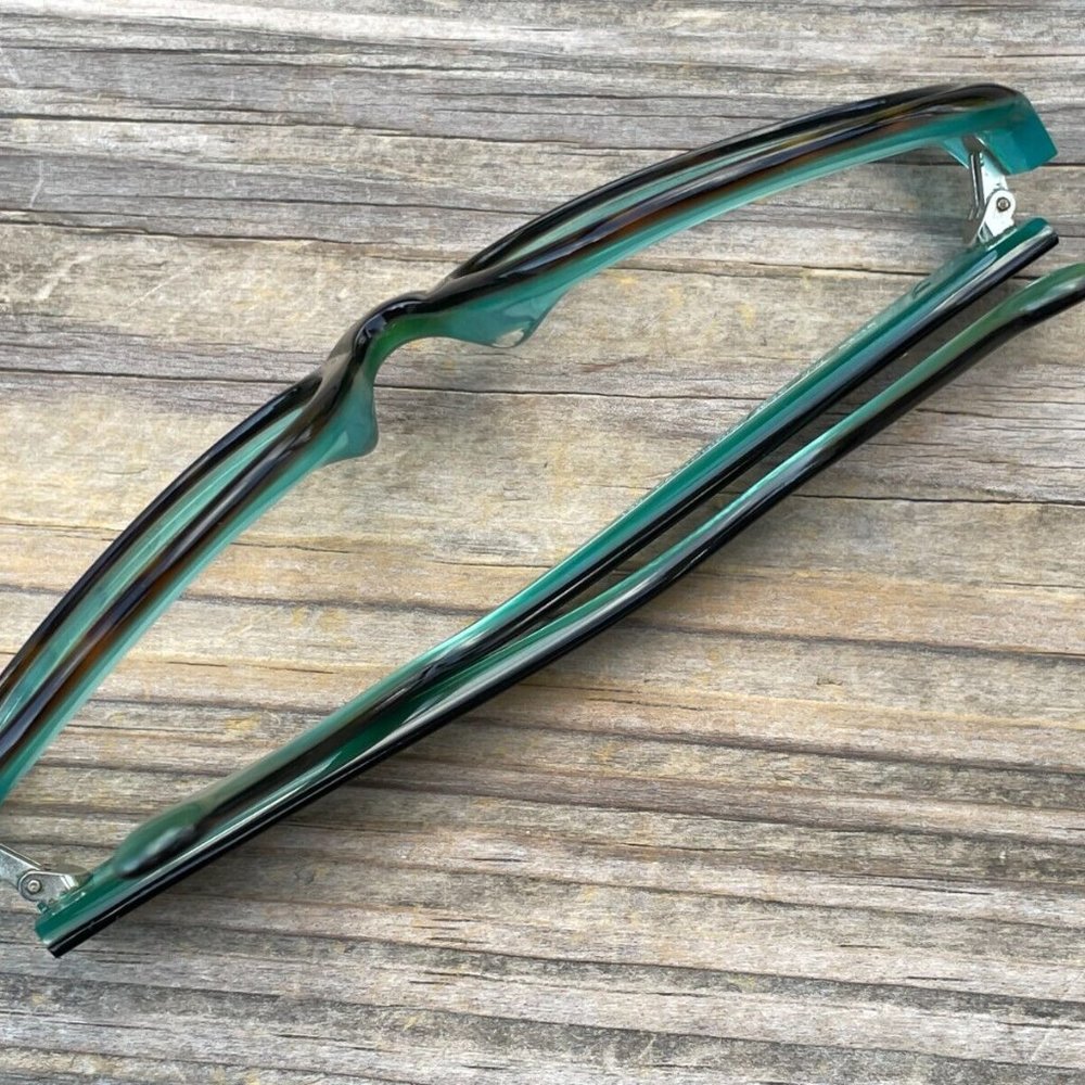 Kate Spade New York Women Sunglasses/Eyeglasses Frame PAXTON/N/S 53[]16 135 - Picture 8 of 13
